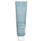 Neu Moisture Masque - 150g/5.1oz