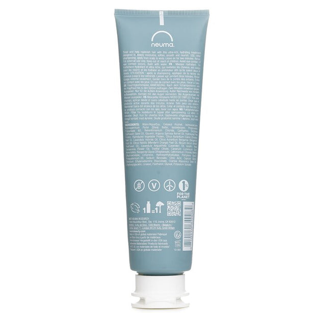 Neu Moisture Masque - 150g/5.1oz
