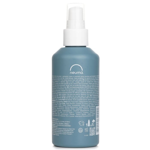 Neu Moisture Instant Fix - 200ml/6.7oz