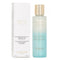 Lash Protecting Biphase Pure Radiance Cleanser - 125ml