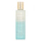 Lash Protecting Biphase Pure Radiance Cleanser - 125ml