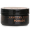 Pomade (medium Hold, High Shine) - 50g