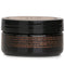 Pomade (medium Hold, High Shine) - 50g