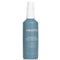Neu Moisture Argan Treatment Oil - 100ml/3.4oz