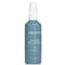 Neu Moisture Argan Treatment Oil - 100ml/3.4oz
