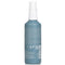 Neu Moisture Argan Treatment Oil - 100ml/3.4oz