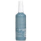 Neu Moisture Argan Treatment Oil - 100ml/3.4oz