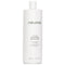 Re Neu Conditioner - 946ml/32oz