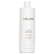 Re Neu Conditioner - 946ml/32oz
