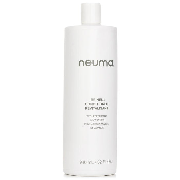 Re Neu Conditioner - 946ml/32oz