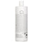 Re Neu Conditioner - 946ml/32oz