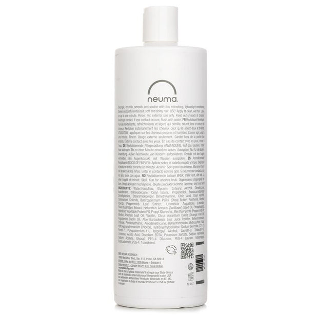 Re Neu Conditioner - 946ml/32oz