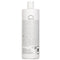 Re Neu Conditioner - 946ml/32oz