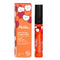 Lip Oil - #juicy Red - 7ml/0.23oz