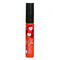 Lip Oil - #juicy Red - 7ml/0.23oz