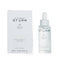 Hyaluronic Serum - 30ml/1.01oz