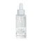 Hyaluronic Serum - 30ml/1.01oz