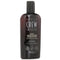 Daily Moisturising Conditioner - 250ml/8.4oz