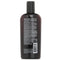 Daily Moisturising Conditioner - 250ml/8.4oz