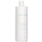 Neu Volume Conditioner - 946ml/32oz