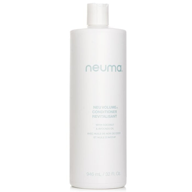 Neu Volume Conditioner - 946ml/32oz