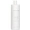 Neu Volume Conditioner - 946ml/32oz