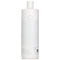 Neu Volume Conditioner - 946ml/32oz