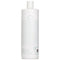 Neu Volume Conditioner - 946ml/32oz