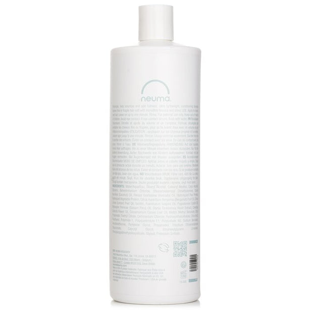 Neu Volume Conditioner - 946ml/32oz