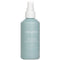 Neu Volume Styling Spray - 200ml/6.7oz