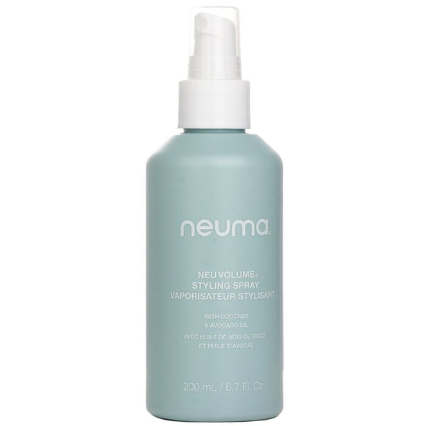 Neu Volume Styling Spray - 200ml/6.7oz