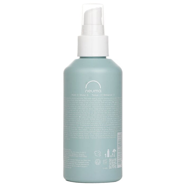 Neu Volume Styling Spray - 200ml/6.7oz