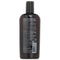 Daily Deep Moisturizing Shampoo - 250ml/8.4oz
