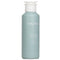 Neu Volume Conditioner - 250ml/8.5oz