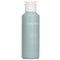Neu Volume Conditioner - 250ml/8.5oz