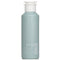 Neu Volume Conditioner - 250ml/8.5oz