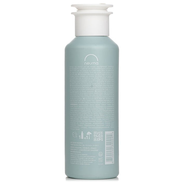 Neu Volume Conditioner - 250ml/8.5oz