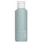 Neu Volume Conditioner - 250ml/8.5oz