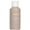 Neu Styling Smoothing Cream - 200ml/6.7oz