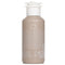 Neu Styling Smoothing Cream - 200ml/6.7oz