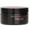 Pomade (medium Hold, High Shine) - 85g