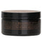 Pomade (medium Hold, High Shine) - 85g