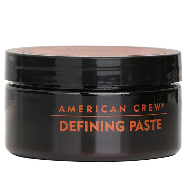 Defining Paste (medium Hold, Low Shine) - 85g