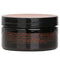 Defining Paste (medium Hold, Low Shine) - 85g