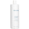 Neu Moisture Shampoo - 946ml/32oz