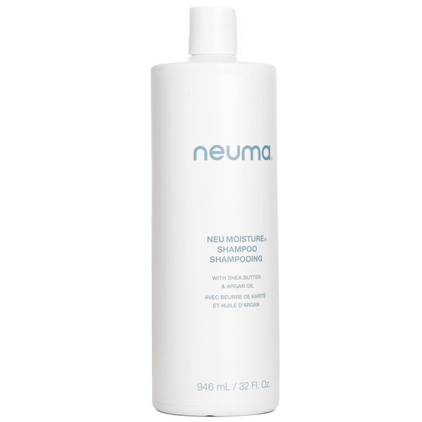 Neu Moisture Shampoo - 946ml/32oz