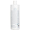 Neu Moisture Shampoo - 946ml/32oz