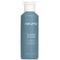 Neu Moisture Conditioner - 250ml/8.5oz