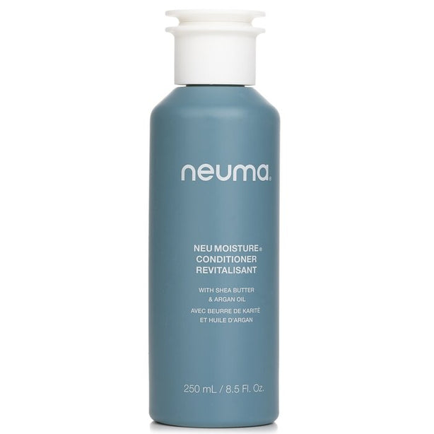 Neu Moisture Conditioner - 250ml/8.5oz