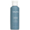 Neu Moisture Conditioner - 250ml/8.5oz